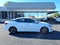 2025 Nissan Sentra SV CVT
