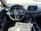 2025 Nissan Sentra SV CVT