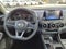 2024 Nissan Sentra SR CVT