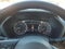 2025 Nissan Sentra SR CVT