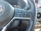 2025 Nissan Sentra SR CVT