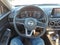 2025 Nissan Sentra SR CVT