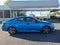 2025 Nissan Sentra SR CVT