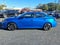 2025 Nissan Sentra SR CVT