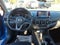 2025 Nissan Sentra SR CVT