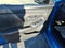 2025 Nissan Sentra SR CVT