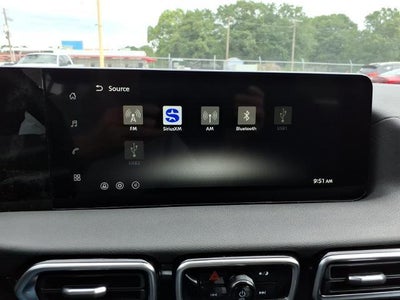 2026 Nissan Sentra S Sedan