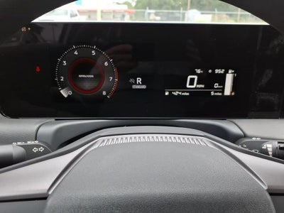 2026 Nissan Sentra S Sedan