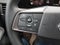 2026 Nissan Sentra S Sedan