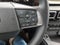 2026 Nissan Sentra S Sedan