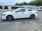 2026 Nissan Sentra S Sedan