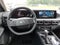 2026 Nissan Sentra S Sedan