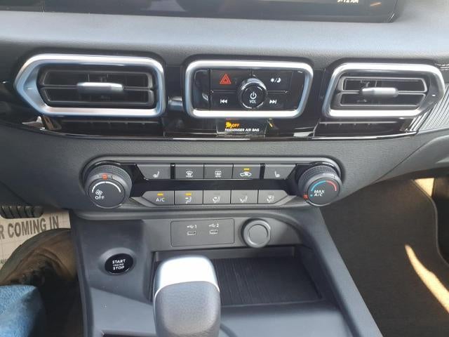 2026 Nissan Sentra S Sedan