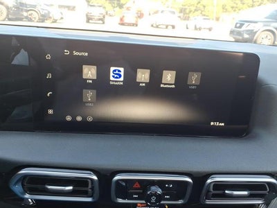 2026 Nissan Sentra S Sedan