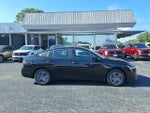2026 Nissan Sentra S Sedan
