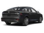 2026 Nissan Sentra S Sedan