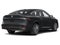 2026 Nissan Sentra S Sedan