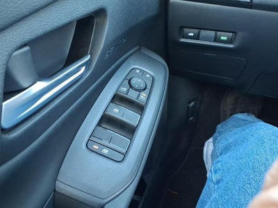 2026 Nissan Sentra S Sedan