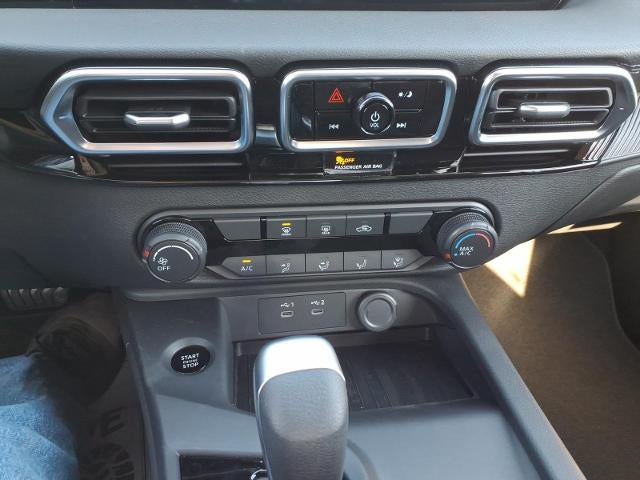 2026 Nissan Sentra S Sedan