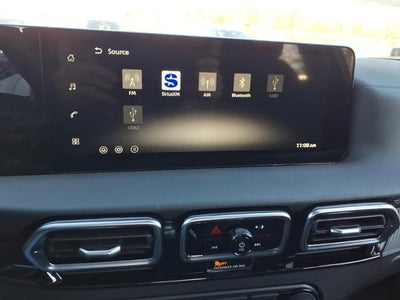 2026 Nissan Sentra S Sedan