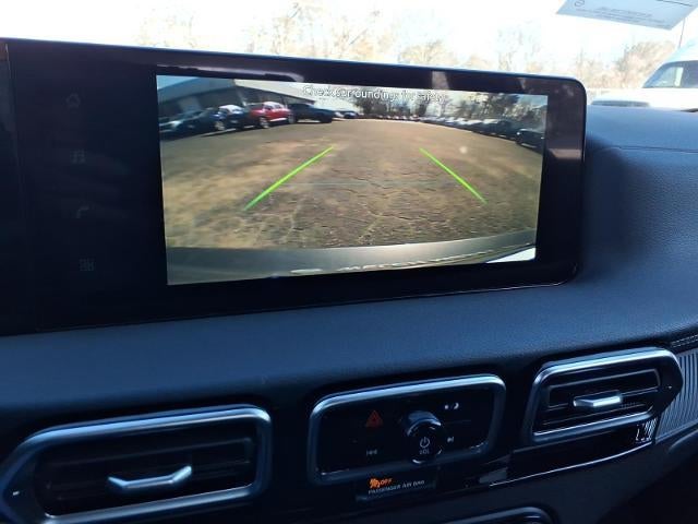 2026 Nissan Sentra S Sedan