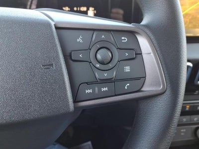 2026 Nissan Sentra S Sedan