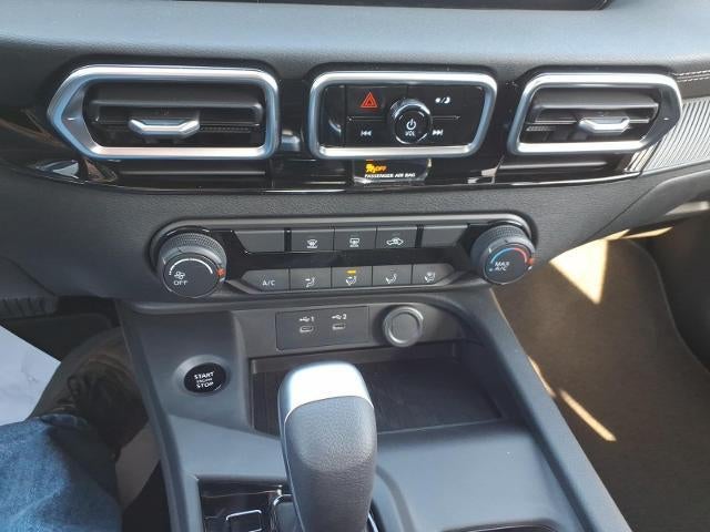 2026 Nissan Sentra S Sedan