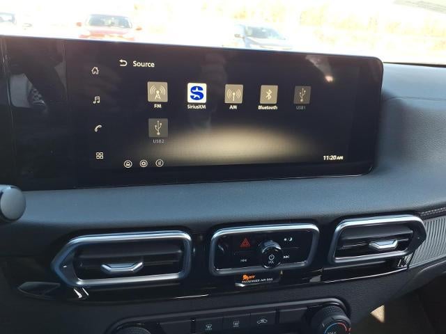 2026 Nissan Sentra S Sedan