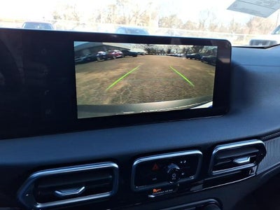 2026 Nissan Sentra S Sedan