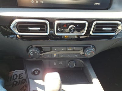 2026 Nissan Sentra S Sedan