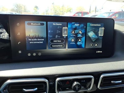 2026 Nissan Sentra S Sedan