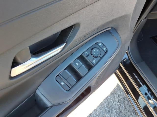 2026 Nissan Sentra S Sedan