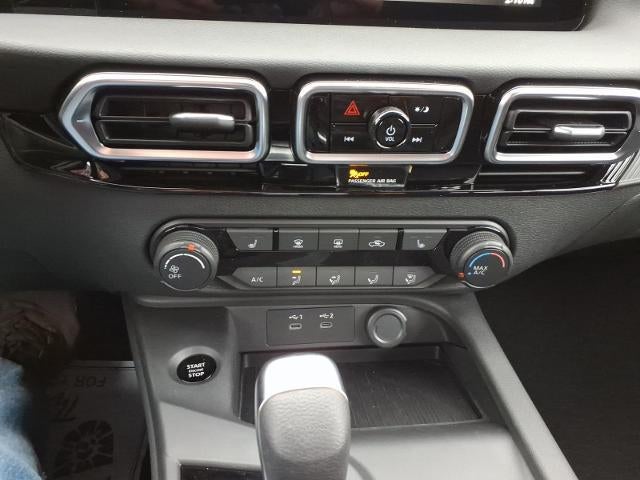 2026 Nissan Sentra S Sedan