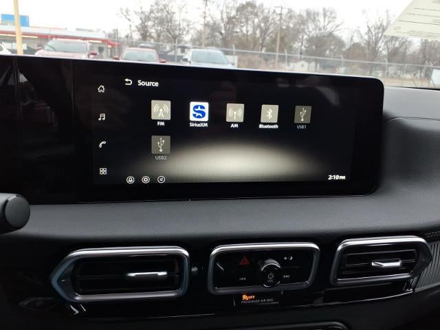 2026 Nissan Sentra S Sedan