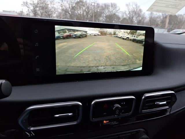 2026 Nissan Sentra S Sedan