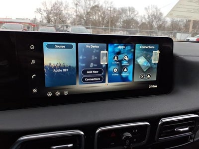 2026 Nissan Sentra S Sedan