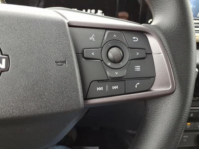 2026 Nissan Sentra S Sedan