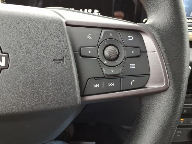 2026 Nissan Sentra S Sedan