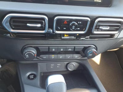 2026 Nissan Sentra S Sedan