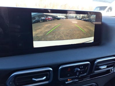 2026 Nissan Sentra S Sedan