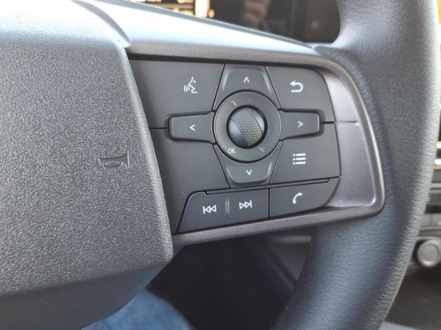 2026 Nissan Sentra S Sedan