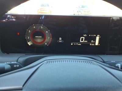 2026 Nissan Sentra S Sedan