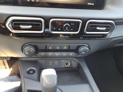 2027 Nissan Sentra S Sedan