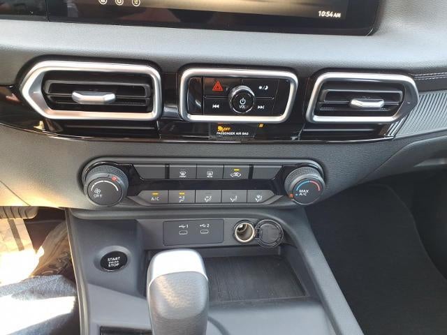 2027 Nissan Sentra S Sedan
