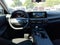 2027 Nissan Sentra S Sedan