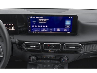 2027 Nissan Sentra S Sedan