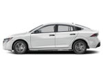 2027 Nissan Sentra S Sedan