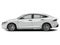 2027 Nissan Sentra S Sedan
