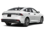 2027 Nissan Sentra S Sedan