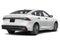 2027 Nissan Sentra S Sedan
